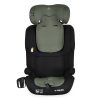 Moni Trip autós ülés 76-150cm zöld