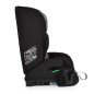 Moni Trip autós ülés 76-150cm szürke