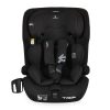 Moni Trip autós ülés 76-150cm fekete