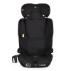 Moni Trip autós ülés 76-150cm fekete