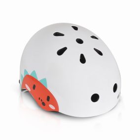 Moni Sisak gördeszkás y09 m-es méret fehér