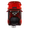 Moni BO Mercedes-AMG G63 S306 két motoros 105cm PIROS