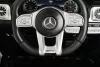Moni Bo mercedes-amg g63 s306 két motoros 105cm piros