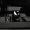 Moni Bo mercedes-amg g63 s306 két motoros 105cm piros