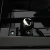 Moni BO Mercedes-AMG G63 S306 két motoros 105cm PIROS