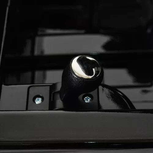 Moni Bo mercedes-amg g63 s306 két motoros 105cm piros