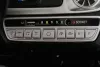Moni BO Mercedes-AMG G63 S306 két motoros 105cm FEKETE