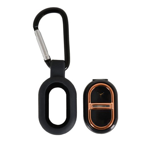 Moni Nappi szúnyogriasztó vízálló, ultraszonikus