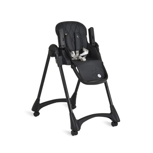 Moni Rico etetőszék multi fekete