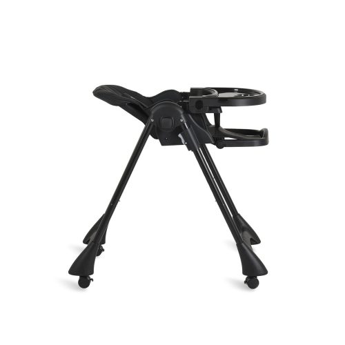 Moni Rico etetőszék multi fekete