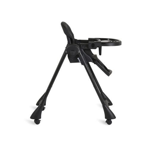 Moni Rico etetőszék multi fekete