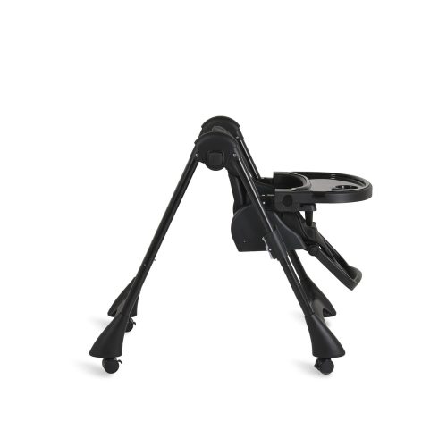 Moni Rico etetőszék multi fekete