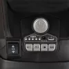 Moni Bo speed quad elektromos 4x25w motorral zöld