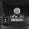 Moni BO SPEED quad elektromos 4X25W motorral ZÖLD