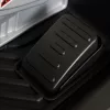 Moni Bo speed quad elektromos 4x25w motorral kék
