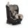 Moni Competition dönthető autós ülés 40-150cm bézs