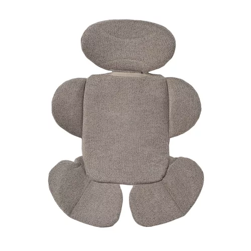 Moni Competition dönthető autós ülés 40-150cm bézs