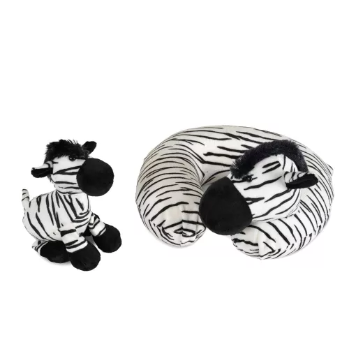 Moni Security autós ülés belső övvel, isofix, ajándék 2plüss+párna 76-150cm fekete