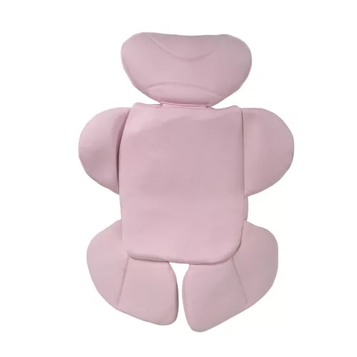 Moni COMPETITION dönthető autós ülés 40-150cm PINK