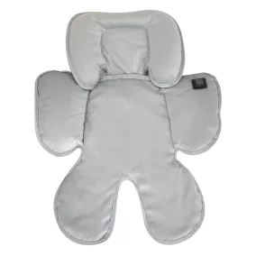 Moni Heat babakocsi melegítő betét szürke