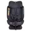 Moni AVENTURA dönthető autósülés 40-150cm SZÜRKE