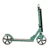 Moni Flurry roller nagy 2kerekű 100kg sötét zöld