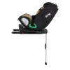 Moni Legend autós ülés 40-150cm támasztólábbal bézs