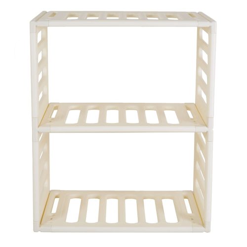 Moni Moni cubby land óriás kerítés, karám játszószőnyeggel és 50 db színes labdával