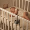 Moni Koalina babanyugtató készülék