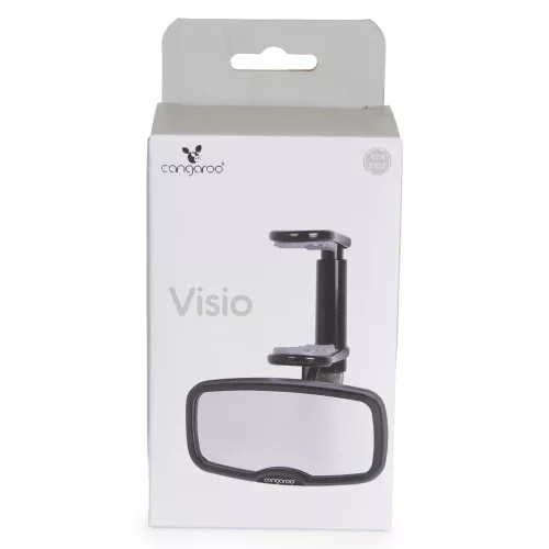 Moni Visio visszapillantó tükör