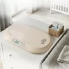 Moni PEANUT baba mérleg BÉZS