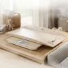 Moni NEOSCALE elektronikus mérleg 2in1 BÉZS