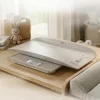 Moni NEOSCALE elektronikus mérleg 2in1 SZÜRKE