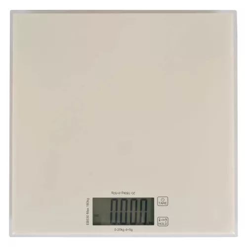 Moni NEOSCALE elektronikus mérleg 2in1 SZÜRKE