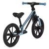 Moni Ranger maxi futóbicikli 12" kék