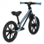 Moni Ranger maxi futóbicikli 12" kék