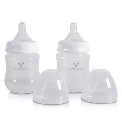 Moni Grace 2in1 dupla elektromos mellszívó és orrszívó xn-d254