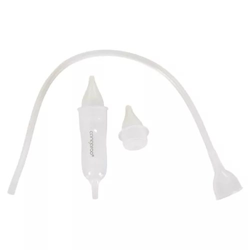 Moni Grace 2in1 dupla elektromos mellszívó és orrszívó xn-d254