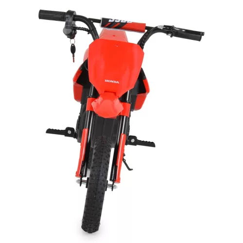 Moni BO Honda motor cross CRF450 PIROS