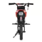 Moni BO Honda motor cross CRF450 PIROS