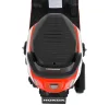 Moni BO Honda robogó NS125LA PIROS