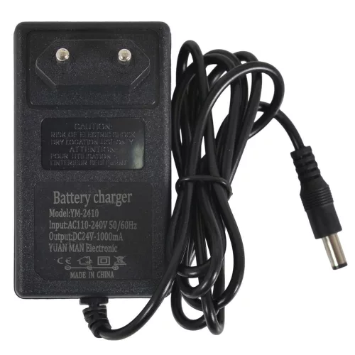 Moni Bo honda robogó ns125la piros