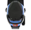 Moni BO Honda robogó NS125LA KÉK