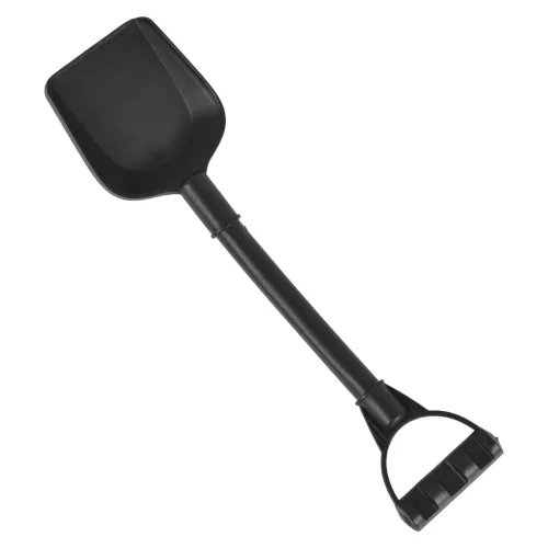 Moni BO TERRON traktor 4 kerekű trélerrel 12V két motoros PIROS