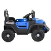 Moni BO TANGO jeep 83cm 2x25W 25kg-ig terhelhető KÉK