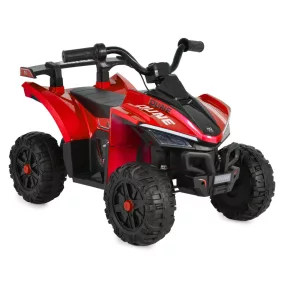 Moni BO DUNE quad 75cm 2x25W, 30kg-ig terhelhető PIROS
