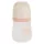 Moni AMORI üveg cumisüveg széles szájú 180ml anticolic PINK