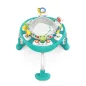   BRIGHT STARTS Aktív centrum 2in1 Bounce Bounce Baby™ 6hó+ 11 kg-ig