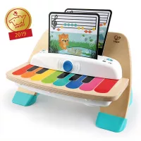 BABY EINSTEIN