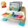 BABY EINSTEIN Magic Touch fa zenélő zongora HAPE 12 hónapos kortól